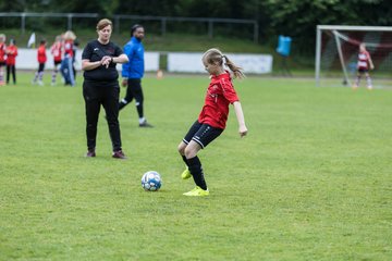 Bild 39 - Loewinnen Cup